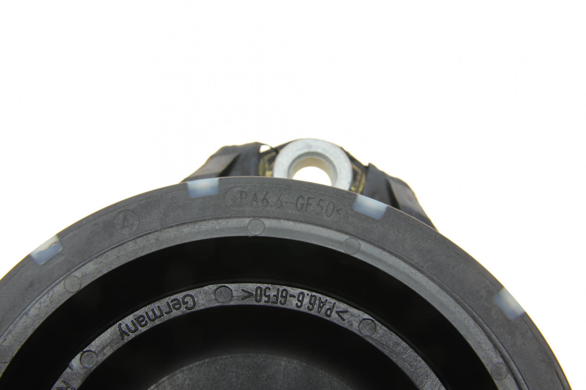 030607020484 MAGNETI MARELLI